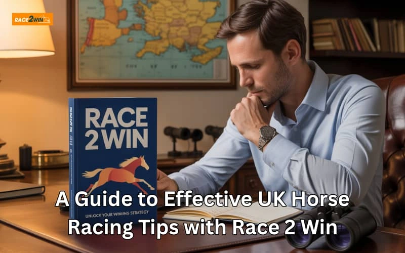 uk horse racing tips