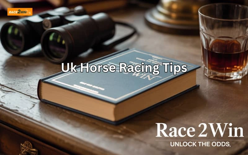 uk horse racing tips