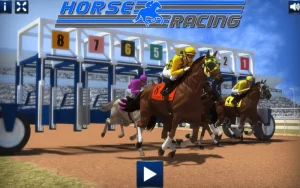 horse riding games at race 2 win featured image